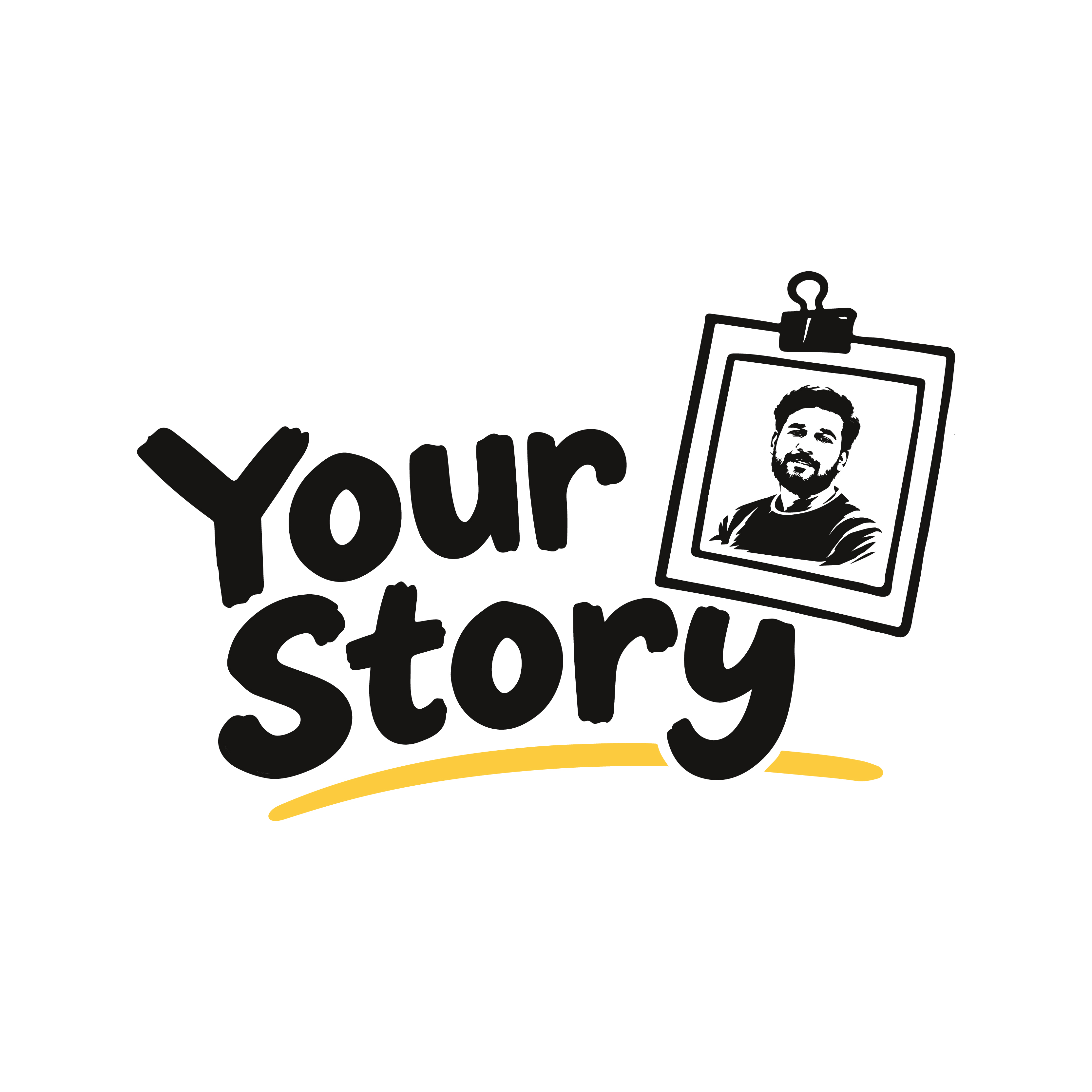 Your Story