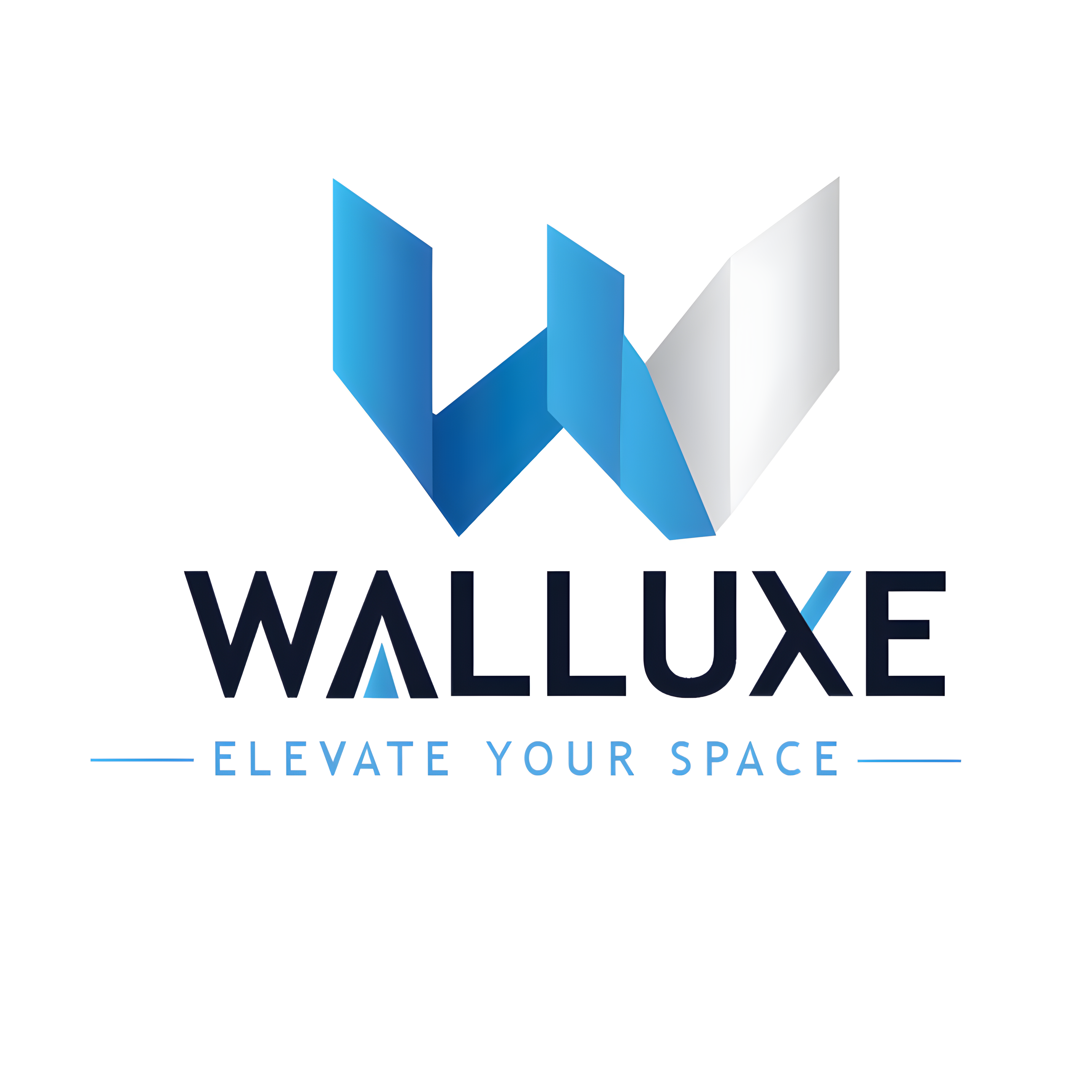 walluxe